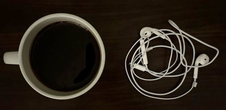 Surréalismiste tweet media