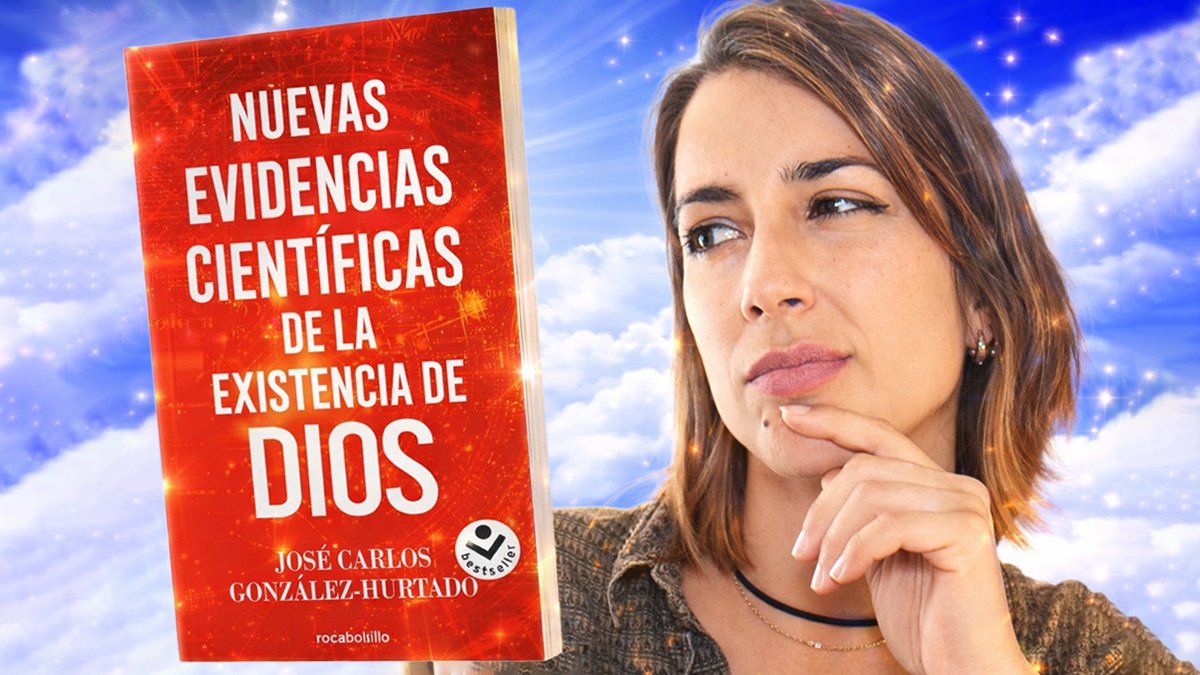 Rocío Vidal tweet media