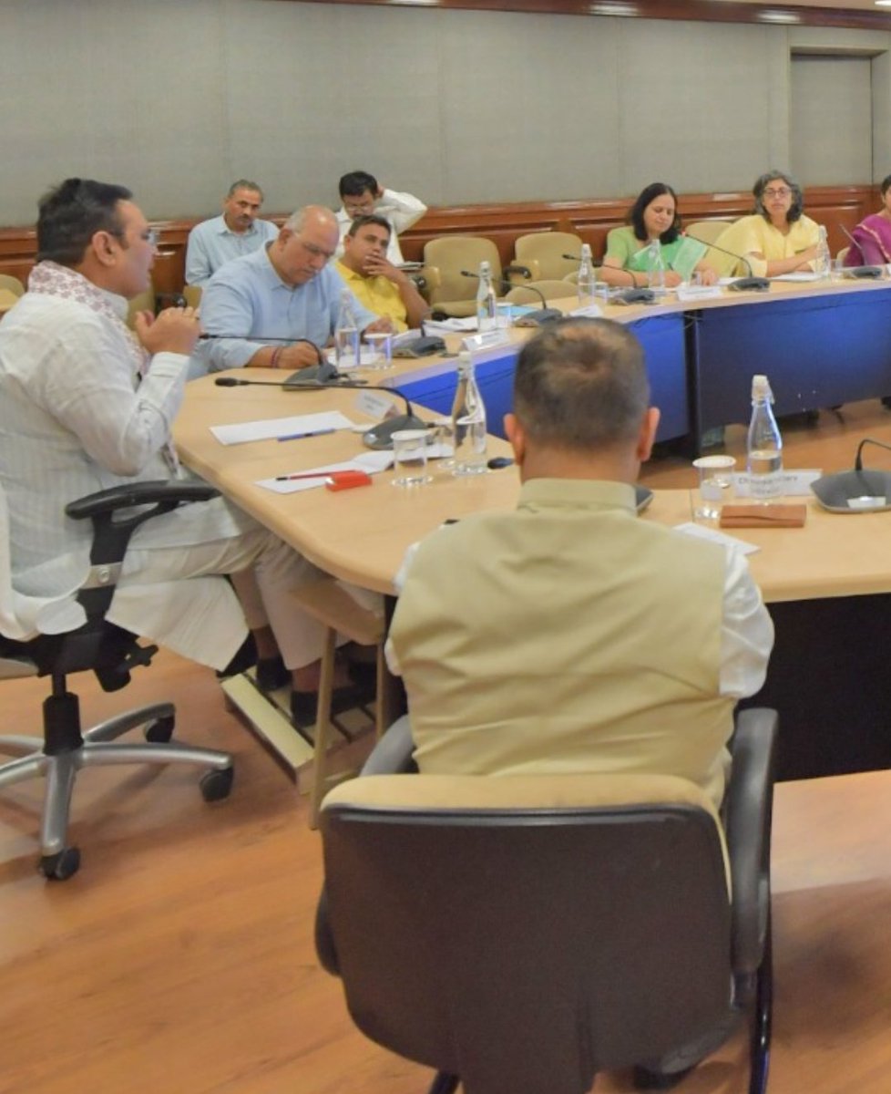 Department of Agriculture, Rajasthan tweet media