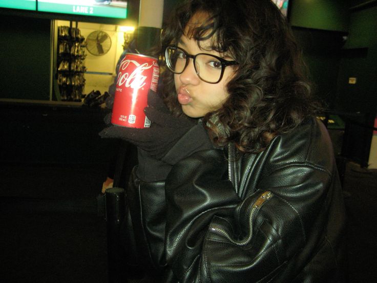 shara | marge truman shady facts tweet media