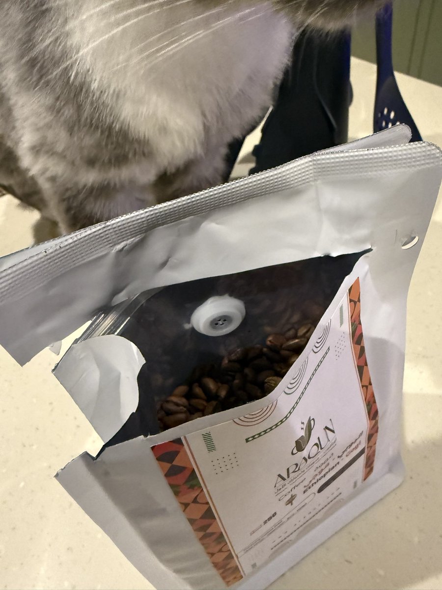 جان بير با بان tweet media