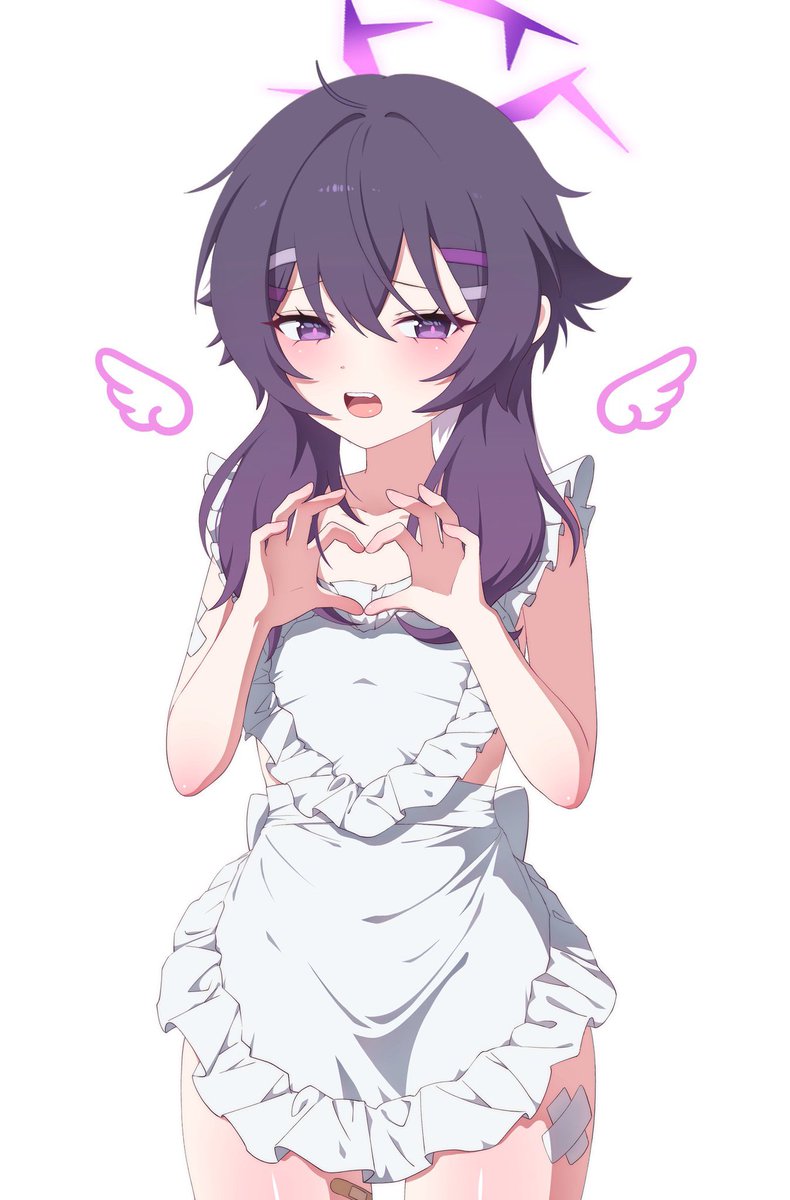 나류 ₍ ᐢ. ̫ .⑅ᐢ ₎ tweet media