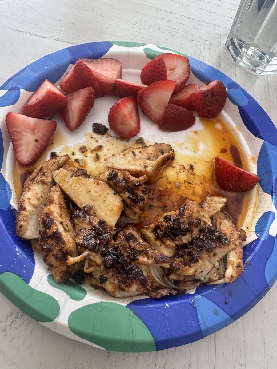 Zach Homol tweet media