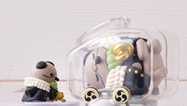 Sally 🐊⚜️ tweet media