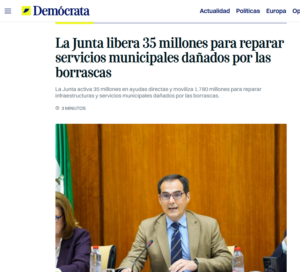 Pedro Fernández tweet media