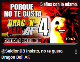 BlueBear tweet media