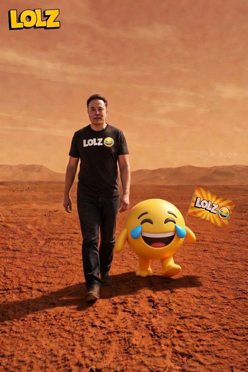 Defi Pinky tweet media