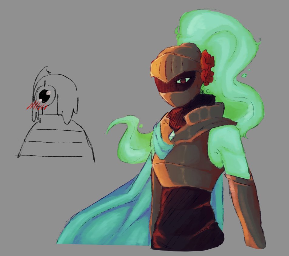 GeigerCounter tweet media