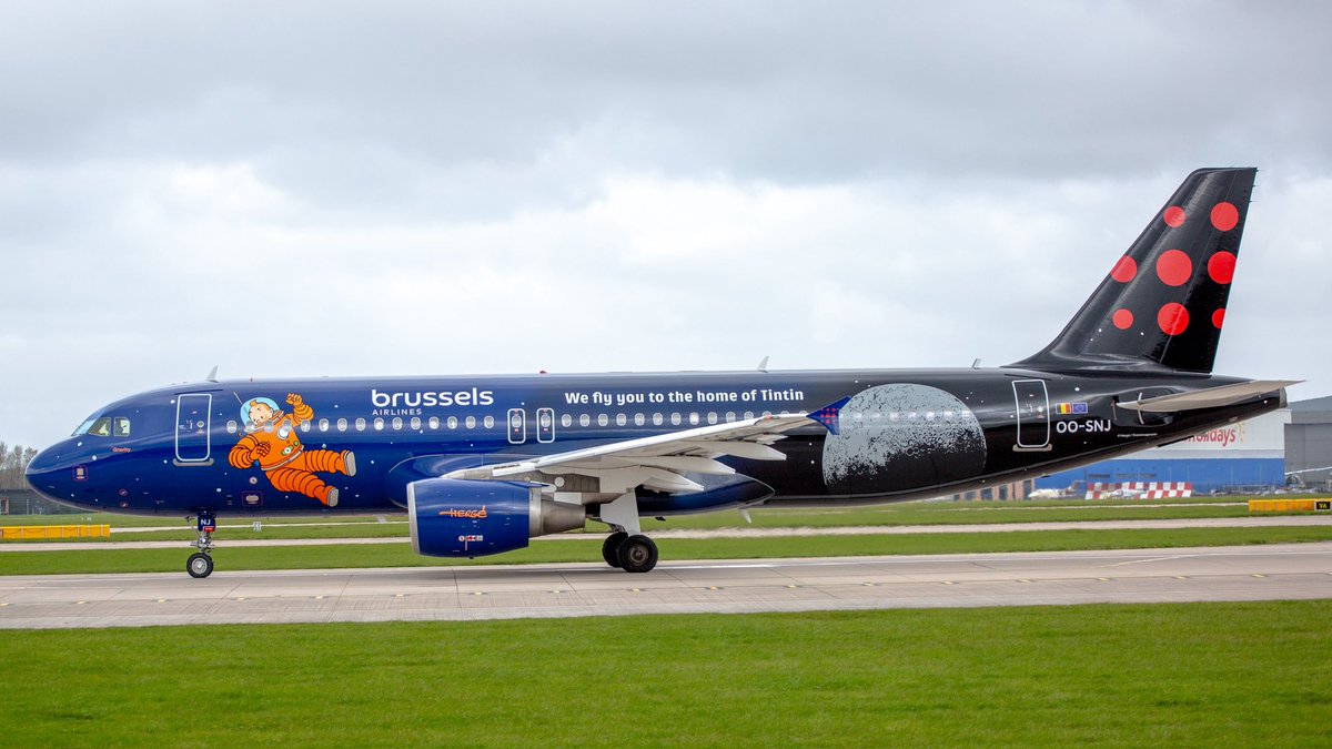 Paul Bagpuss Atkin tweet media