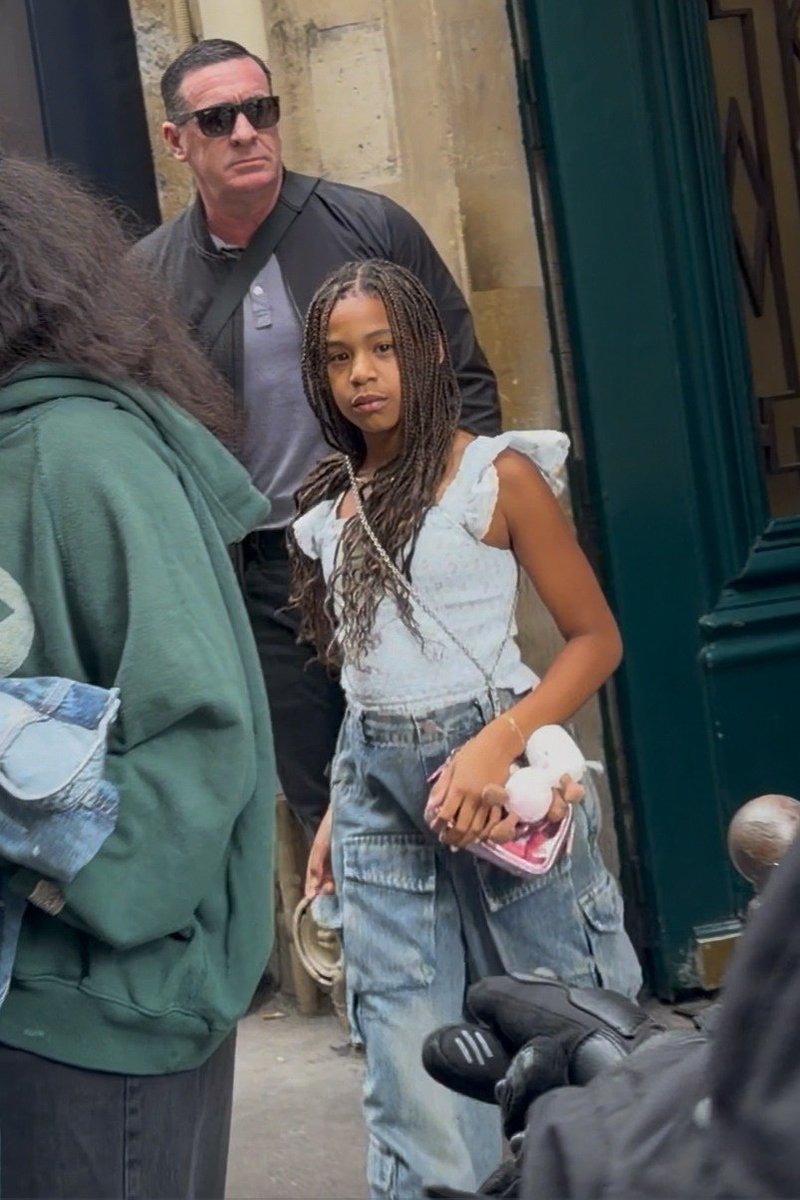 Beyoncé Brasil tweet media