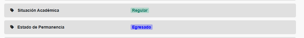 goku grone tweet media