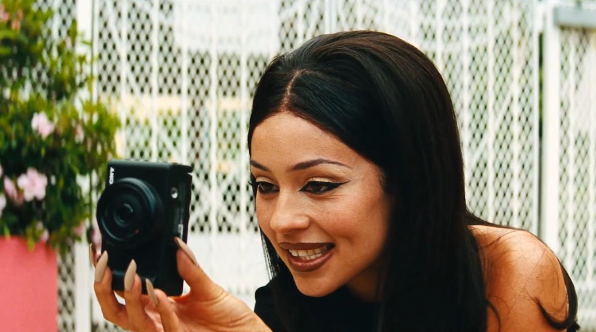 ‘Euphoria’ Season 3 tweet media