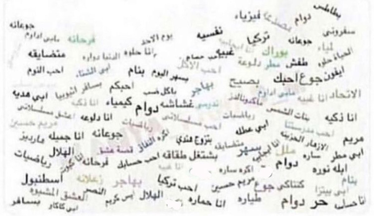 𝙿𝚁𝙸𝚅 tweet media