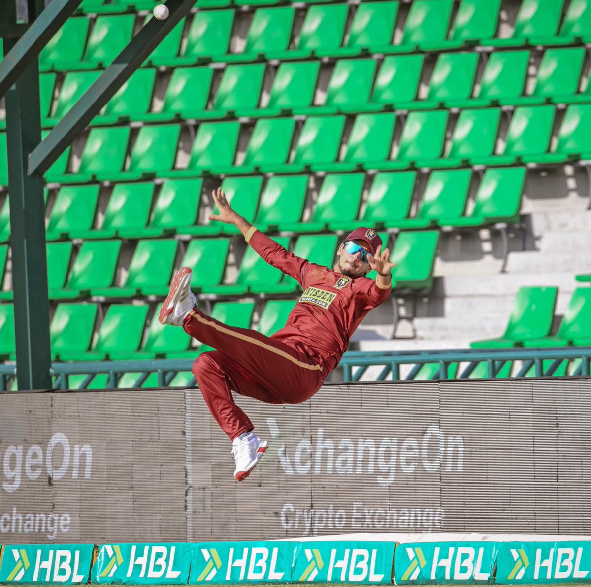 Muhammad Arbaz tweet media