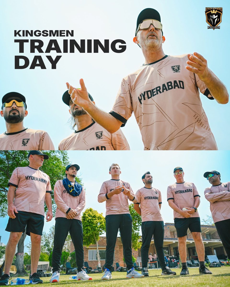 Muhammad Arbaz tweet media