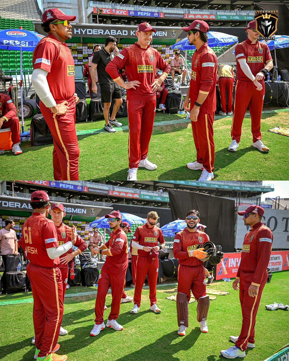 Muhammad Arbaz tweet media