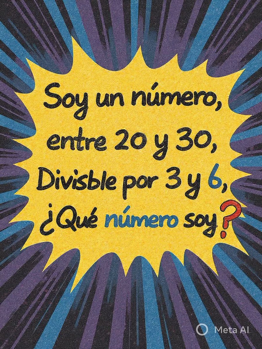 Isabel_66991411 tweet media