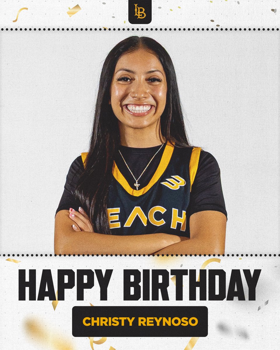 Long Beach State Women's Basketball tweet media