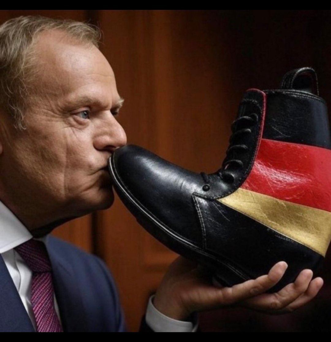 PrawicowaGośka tweet media