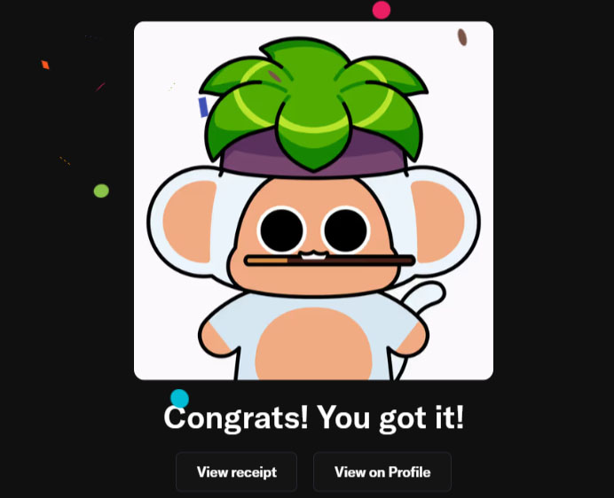 Kenny Wy tweet media