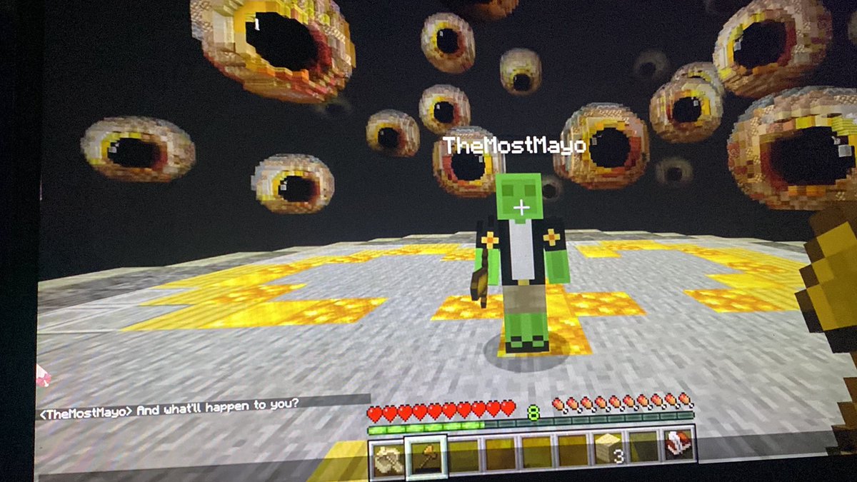 yshan🌺 tweet media