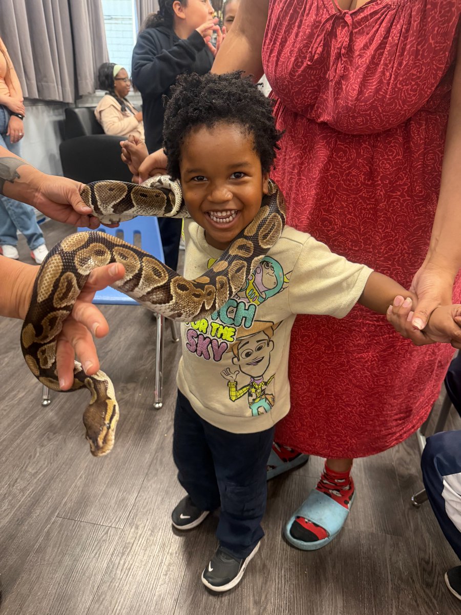 Union Rescue Mission tweet media