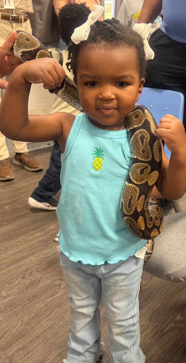 Union Rescue Mission tweet media