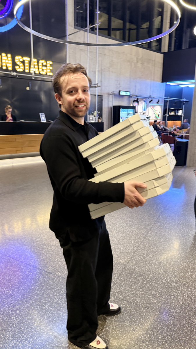 Jackie Wong tweet media