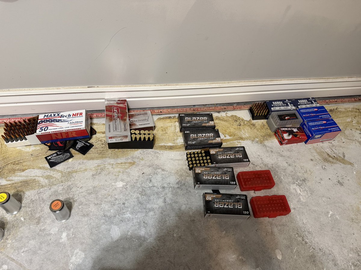 Below Average Utah Dad tweet media