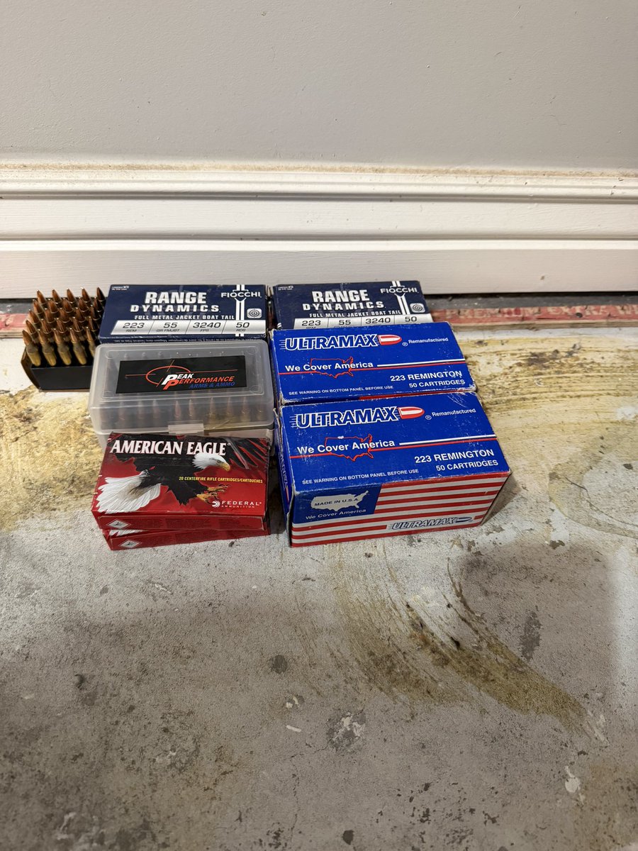 Below Average Utah Dad tweet media