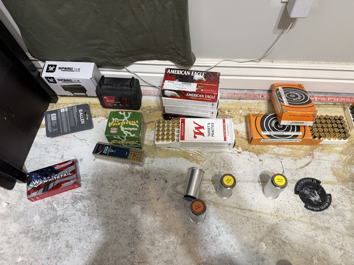 Below Average Utah Dad tweet media