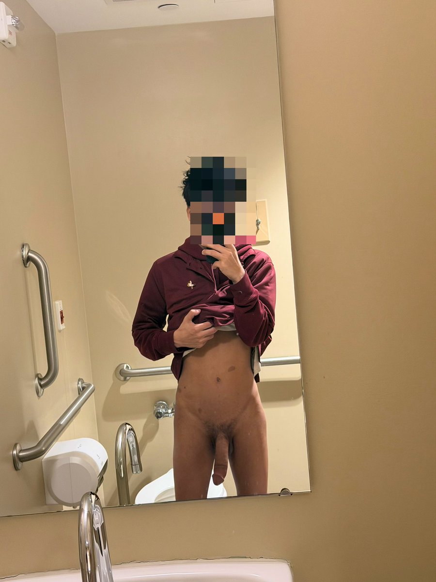 Papi ™ tweet media