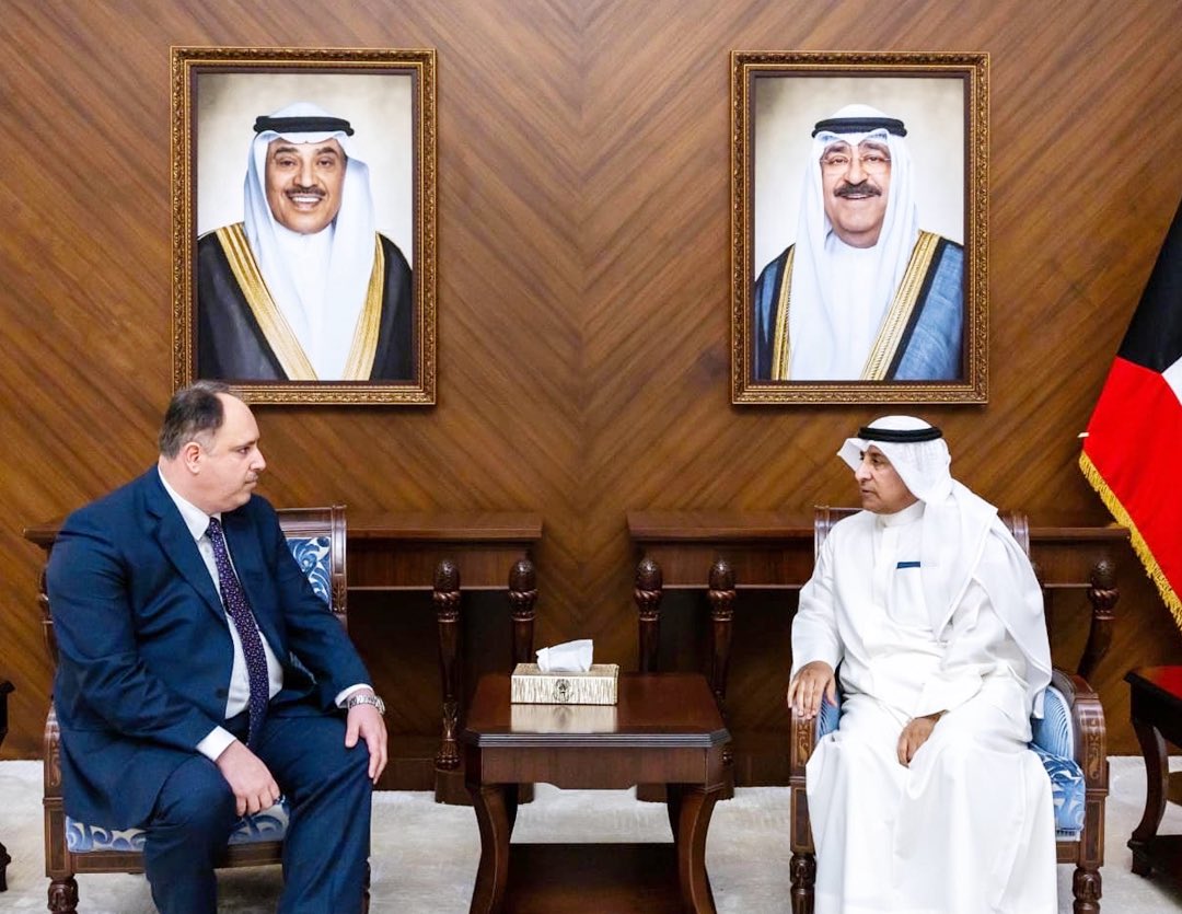 تحديث الأخبار tweet media