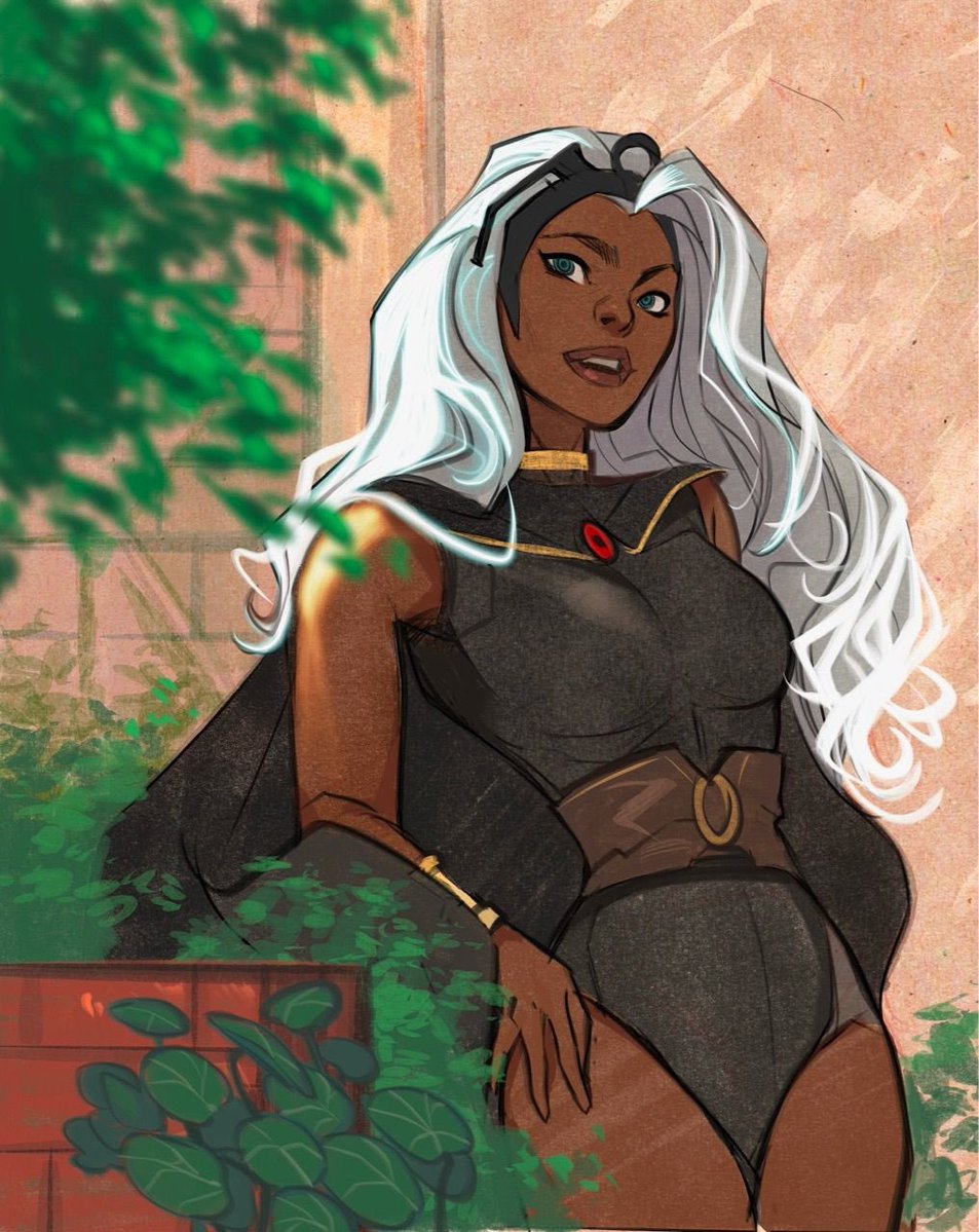 daily storm tweet media