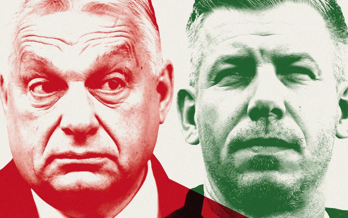 Radio Lemberg tweet media