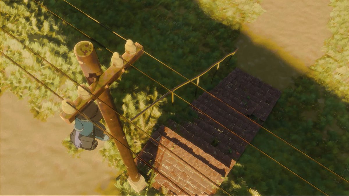 ukrainian qifrey 🇺🇦 ⊹˚. ♡.𖥔 ݁ ˖ tweet media