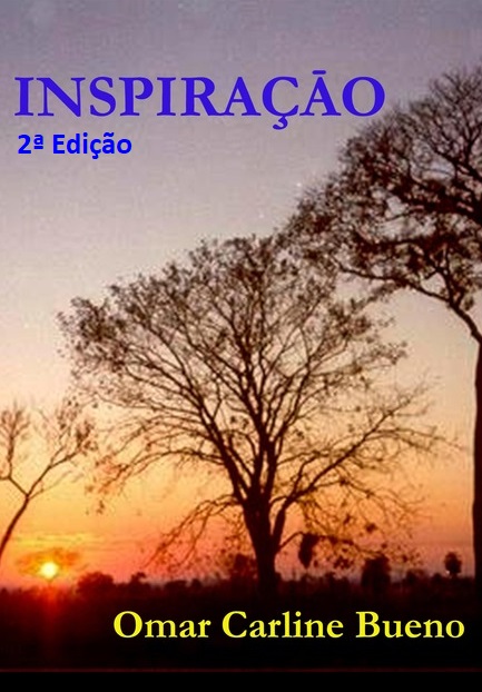 omarcarline's tweet photo. BRINCADEIRA CRUEL

É no momento em que a noite cai que o coração bate mais forte.
Apenas o destino? Talvez a dura sorte.
Nas mãos, somente o perfume que se vai.
Lembranças de momentos que jamais hão de ser.
O pássaro voou e a primavera se fechou em prantos.
É a felicidade que... https://t.co/LV9mXviXyZ