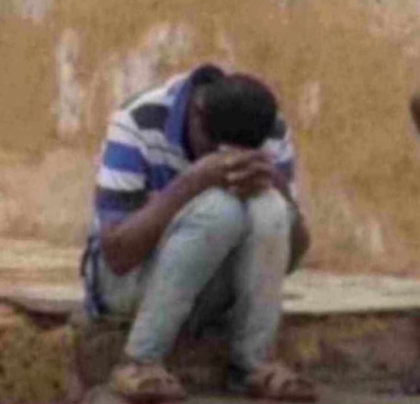 🅰🆄🅳🆄 🆂🅿🅾🆁🆃🆂 tweet media