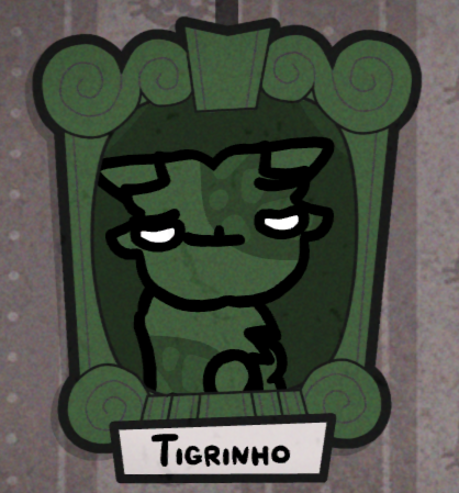 TucksPoris tweet media