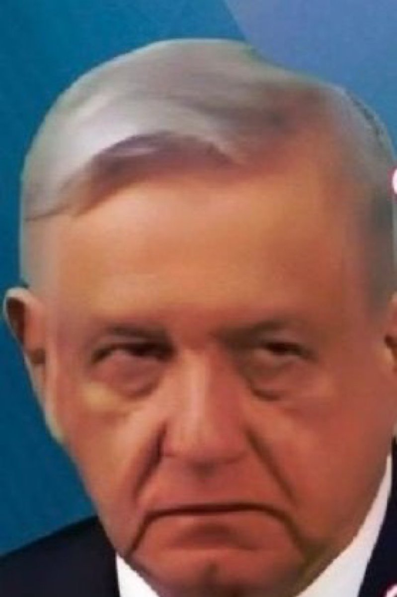 RafaelM X ❇️ tweet media