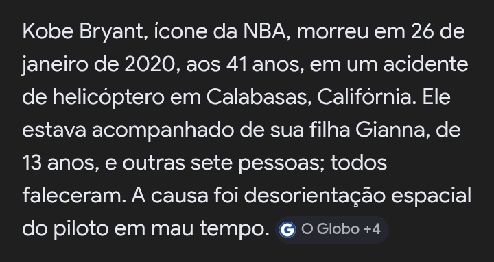 Adamastor🇾🇪 tweet media