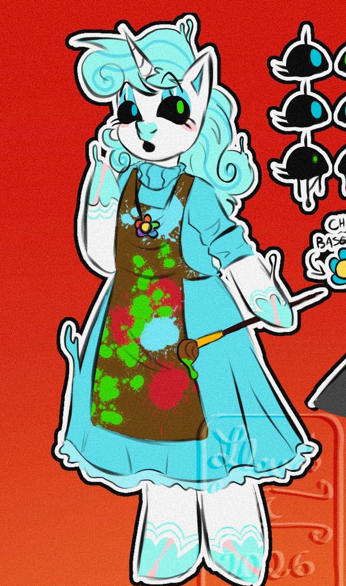 𝕃𝕝𝕠𝕪𝕕!!🪐🇮🇹 ᴠɢᴇɴ ᴄᴏᴏᴍꜱ ᴏᴘᴇɴ tweet media