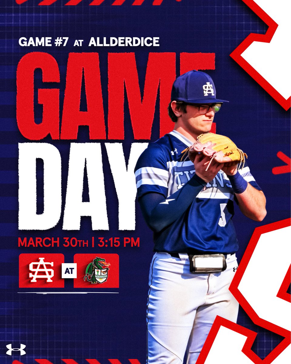 🥇 Shaler Titans Baseball tweet media