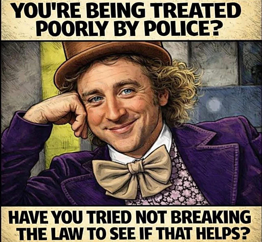 Dave Halliday tweet media