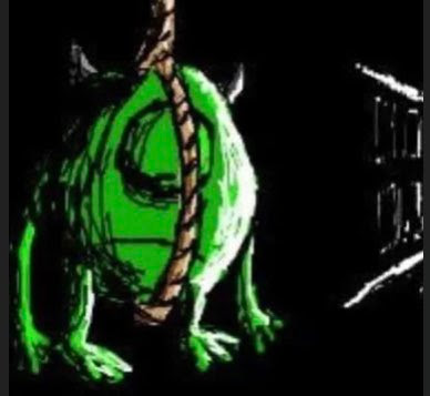 Allosaurus tweet media