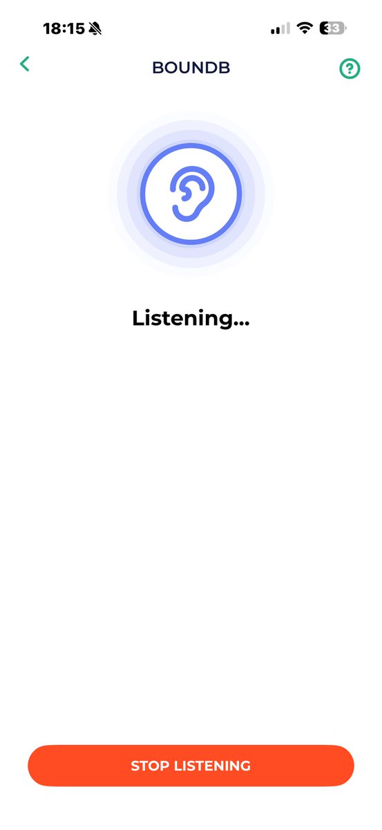 The Goth Goddess 👑 tweet media