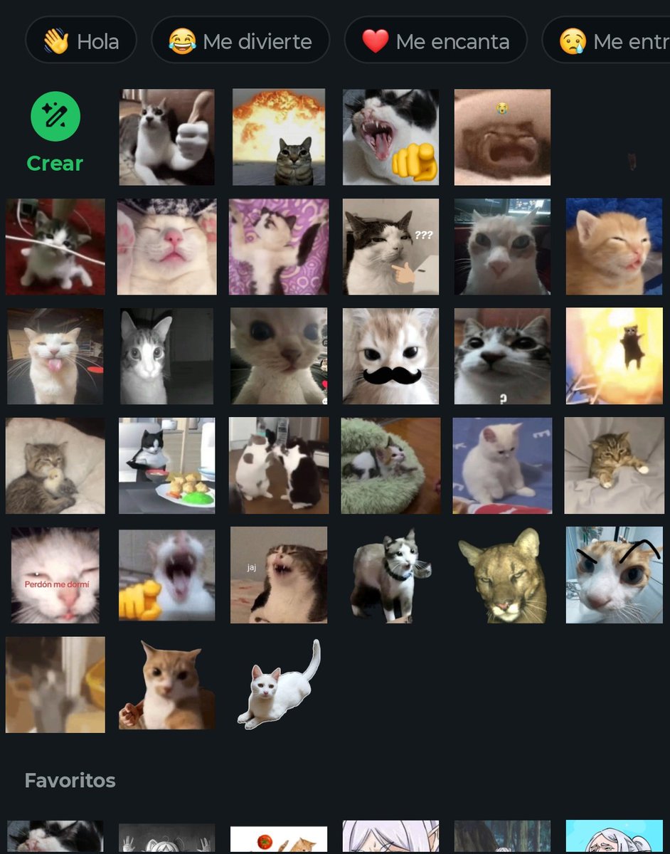 EL CONECTOR tweet media