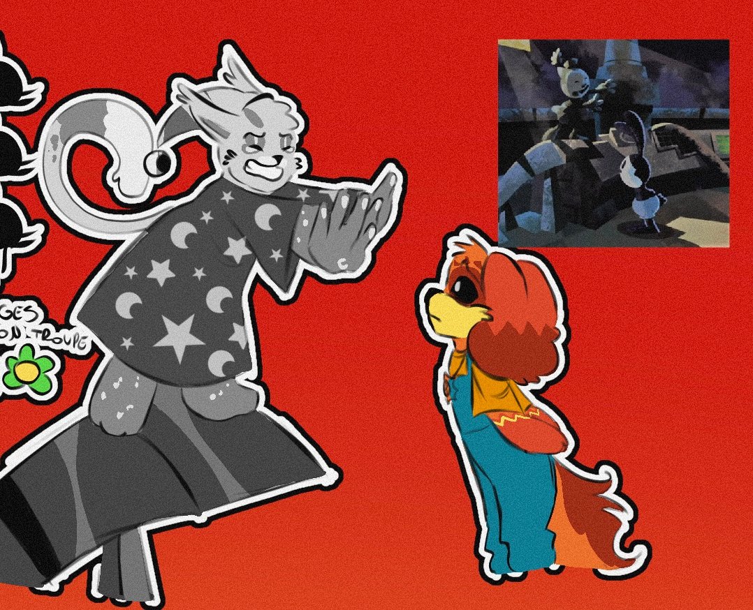 𝕃𝕝𝕠𝕪𝕕!!🪐🇮🇹 ᴠɢᴇɴ ᴄᴏᴏᴍꜱ ᴏᴘᴇɴ tweet media