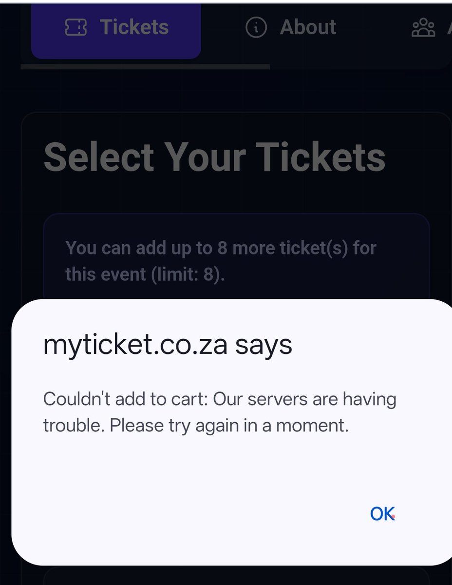 SELLO 🏴☠️☠️ tweet media