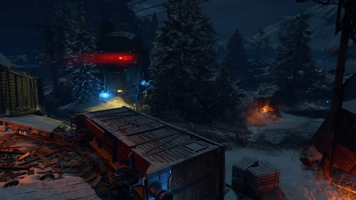 TheGamingRevolution tweet media